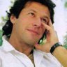lala G's profile picture