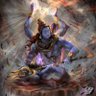 Pankaj Pandey's profile picture