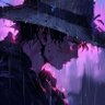 Alexy's profile picture