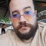 TAREK BOURENANE profil fotoğrafı
