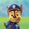 Kapper profil fotoğrafı
