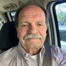 Timothy B Smith profil fotoğrafı