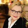 Hedda Hoffmeister profil fotoğrafı