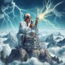 𓁼 Ozarkian Mad Scientist 的头像