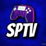 SpeedyPlayTv's profile picture