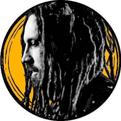 Brian Welch's profile picture