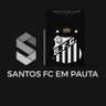Фото профиля Santos FC em pauta