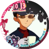 Sebastian キララビッツ🇦🇷 ⭐⭐⭐🇸🇪🚃💨👯♀️🌿🔱🏴☠️💎⌛ profil fotoğrafı
