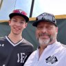 Eric Minshall's profile picture