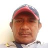 Profilbild von miguel angel guanipa