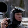 Det. Frank Drebin's profile picture