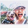 ai(あい)@笑顔推進家🍆 profil fotoğrafı