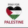 Profilbild von دو ٹــــوکـــــــ•