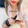 Profilbild von Y♡K夫婦NTR