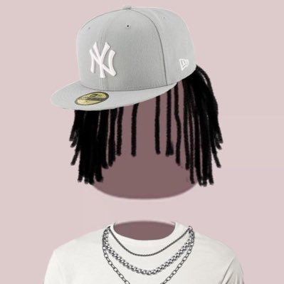 jimmy_fsf's profile picture