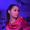 SativaSparks's profile picture