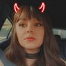 Lilah RPG 💜🇵🇸 profil fotoğrafı