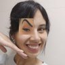 Luana (A de Lua)'s profile picture