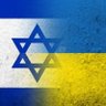 Фото профиля Recomenzar