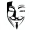 Dabooda's profile picture
