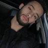 Profilbild von AWAD MHMD ELGAYAR