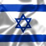 AO 🇧🇷🇮🇱🇵🇹's profile picture