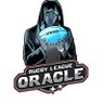 Rugby League Oracle profil fotoğrafı
