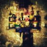 The Rainbow One's profile picture