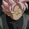 Jagorv's profile picture