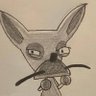 Profilbild von Bandito Chinchilla