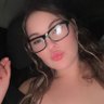 Kendra Brooks profil fotoğrafı
