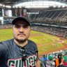 Profilbild von ⚕️JorgeCarlosDíazAlfaro