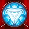DelphiReed's profile picture