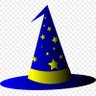 Profilbild von Alex ๐ต๐ธ