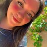 Profilbild von Karen Sarahi Quintana Arroyo