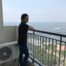 jitender dadwal's profile picture