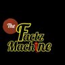 Profilbild von Factz Machine