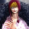 Profilbild von Surro Shenpai