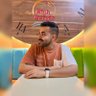 3bdallah 🇵🇸🇵🇸 profil fotoğrafı