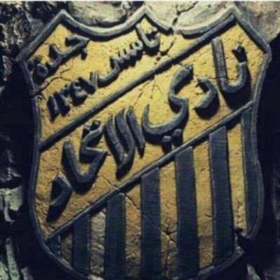 Amjad155540's profile picture