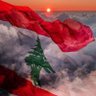 Amira ✨🇱🇧🇱🇧 profil fotoğrafı