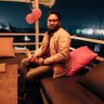 Vishal 的头像
