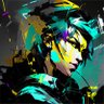 Фото профиля Demons_Sword ⨀