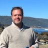 Patricio Durney Labayru profil fotoğrafı