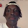 M.C🇸🇸 的头像