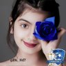 Profilbild von ‏إِبنّـهة الـهِلال⁷⁰🥈
