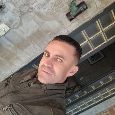 EDERSONCUNHASJC's profile picture