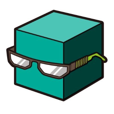 kionachi's profile picture