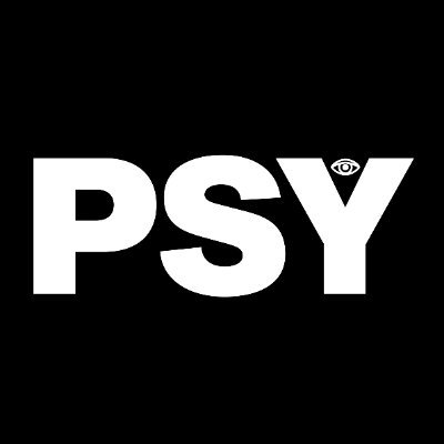OfficialPsybot's profile picture