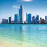 عبدالرحمن بدار profil fotoğrafı